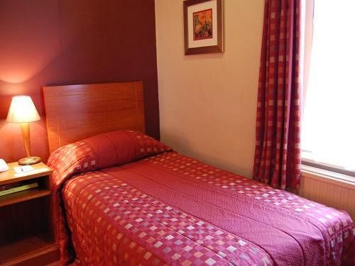 Saffron Suite And Kitchen Saffron Walden Eksteriør bilde