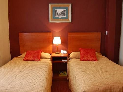 Saffron Suite And Kitchen Saffron Walden Eksteriør bilde